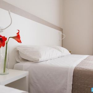 Triple Room Balcony